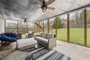 2070 Hannigan Trl, Marietta, GA 30060 - Photo 29