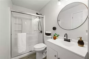 2070 Hannigan Trl, Marietta, GA 30060 - Photo 19