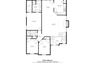 2070 Hannigan Trl, Marietta, GA 30060 - Photo 39