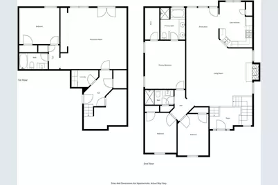 2070 Hannigan Trail, Marietta, GA 30060 - Photo 43