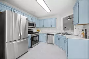 2070 Hannigan Trl, Marietta, GA 30060 - Photo 11