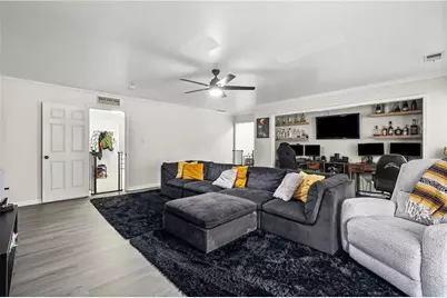 2070 Hannigan Trail, Marietta, GA 30060 - Photo 27