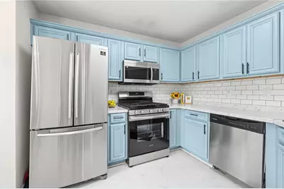 2070 Hannigan Trail, Marietta, GA 30060 - Photo 7