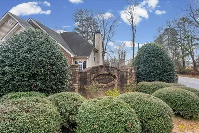 2070 Hannigan Trail, Marietta, GA 30060 - Photo 37