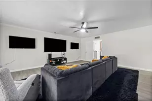 2070 Hannigan Trl, Marietta, GA 30060 - Photo 27