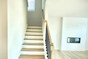 2668 Lotus Lndg, Gainesville, GA 30507 - Photo 7