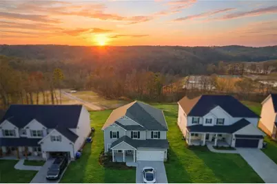 2668 Lotus Landing, Gainesville, GA 30507 - Photo 3