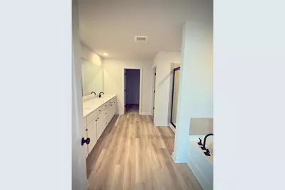 2668 Lotus Landing, Gainesville, GA 30507 - Photo 9