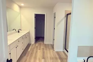 2668 Lotus Lndg, Gainesville, GA 30507 - Photo 9