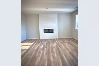 2668 Lotus Landing, Gainesville, GA 30507 - Photo 5