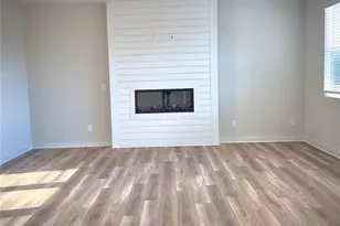 2668 Lotus Lndg, Gainesville, GA 30507 - Photo 5