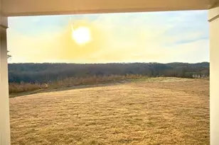 2668 Lotus Lndg, Gainesville, GA 30507 - Photo 11