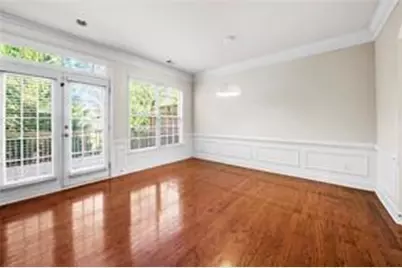 2829 Seneca Creek Lane #3, Marietta, GA 30067 - Photo 9