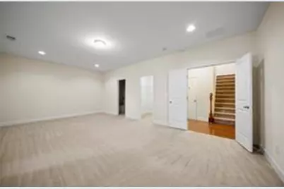 2829 Seneca Creek Lane #3, Marietta, GA 30067 - Photo 19