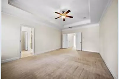 2829 Seneca Creek Lane #3, Marietta, GA 30067 - Photo 17