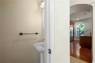 2829 Seneca Creek Ln, Marietta, GA 30067 - Photo 13