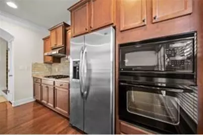 2829 Seneca Creek Lane #3, Marietta, GA 30067 - Photo 11