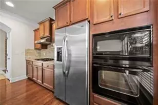 2829 Seneca Creek Ln, Marietta, GA 30067 - Photo 11