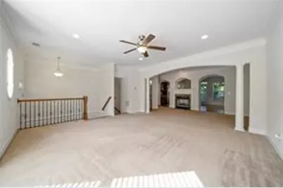 2829 Seneca Creek Lane #3, Marietta, GA 30067 - Photo 3
