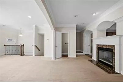 2829 Seneca Creek Lane #3, Marietta, GA 30067 - Photo 5