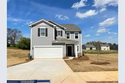 119 Pond Court, Hoschton, GA 30548 - Photo 1