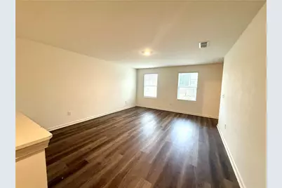 119 Pond Court, Hoschton, GA 30548 - Photo 17