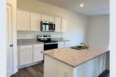 119 Pond Court, Hoschton, GA 30548 - Photo 11