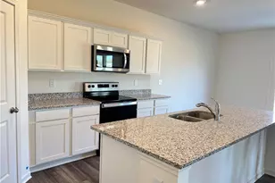 119 Pond Ct, Hoschton, GA 30548 - Photo 11