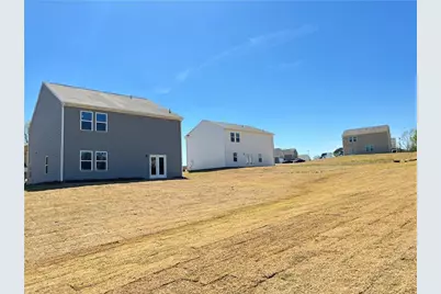 119 Pond Court, Hoschton, GA 30548 - Photo 9