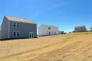 119 Pond Ct, Hoschton, GA 30548 - Photo 9