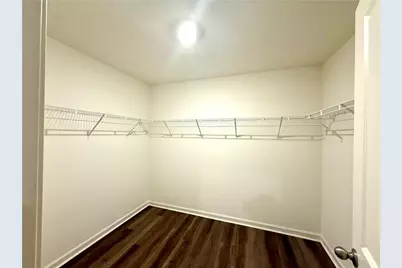 119 Pond Court, Hoschton, GA 30548 - Photo 19