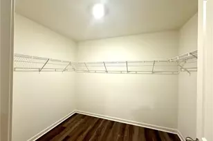 119 Pond Ct, Hoschton, GA 30548 - Photo 19