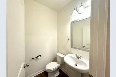 119 Pond Court, Hoschton, GA 30548 - Photo 15