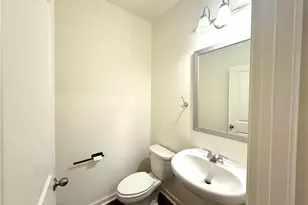 119 Pond Ct, Hoschton, GA 30548 - Photo 15