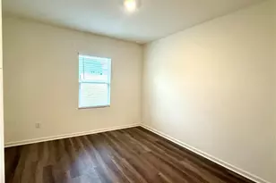 119 Pond Ct, Hoschton, GA 30548 - Photo 13