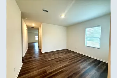 119 Pond Court, Hoschton, GA 30548 - Photo 5