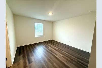 119 Pond Court, Hoschton, GA 30548 - Photo 27