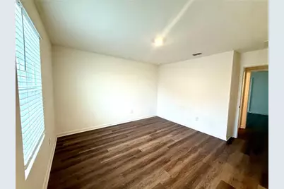 119 Pond Court, Hoschton, GA 30548 - Photo 25