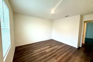 119 Pond Ct, Hoschton, GA 30548 - Photo 25