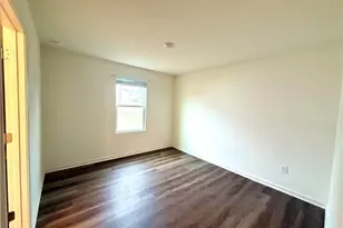 119 Pond Ct, Hoschton, GA 30548 - Photo 21