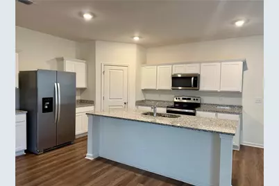 119 Pond Court, Hoschton, GA 30548 - Photo 7