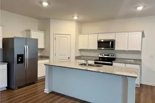 119 Pond Ct, Hoschton, GA 30548 - Photo 7