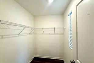 119 Pond Ct, Hoschton, GA 30548 - Photo 29