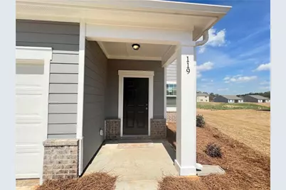 119 Pond Court, Hoschton, GA 30548 - Photo 3