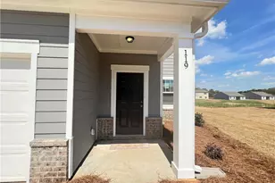 119 Pond Ct, Hoschton, GA 30548 - Photo 3