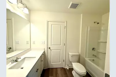 119 Pond Court, Hoschton, GA 30548 - Photo 23