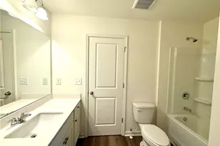 119 Pond Ct, Hoschton, GA 30548 - Photo 23