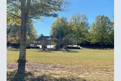 322 Oak Leaf Place, Acworth, GA 30102 - Photo 35