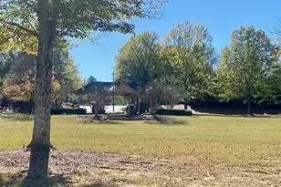 322 Oak Leaf Pl, Acworth, GA 30102 - Photo 35