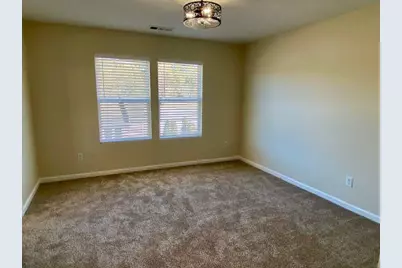 322 Oak Leaf Place, Acworth, GA 30102 - Photo 19